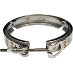 Order DORMAN - 903300 - Exhaust Pipe Clamp For Your Vehicle