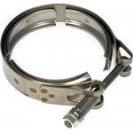 Order Exhaust Clamp by DORMAN - 903301 For Your Vehicle