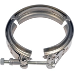 Order DORMAN - 904-177 - Exhaust Clamp For Your Vehicle