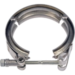 Order DORMAN - 904178 - Exhaust Clamp For Your Vehicle