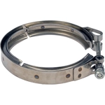 Order DORMAN - 904-250 - Attache d'échappement For Your Vehicle