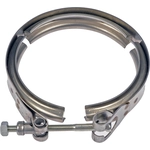 Order DORMAN - 904253 - Exhaust Clamp For Your Vehicle