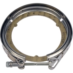 Order DORMAN - 904353 - Exhaust Clamp For Your Vehicle