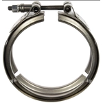 Order Exhaust Clamp by DORMAN (HD SOLUTIONS) - 674-7030 For Your Vehicle