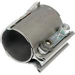 Order Exhaust Clamp by DORMAN (OE SOLUTIONS) - 677-013 For Your Vehicle