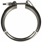 Order Exhaust Clamp by DORMAN (OE SOLUTIONS) - 903-300 For Your Vehicle