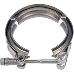 Order Exhaust Clamp by DORMAN (OE SOLUTIONS) - 904-178 For Your Vehicle
