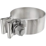 Order MAGNAFLOW - 10164 - Exhaust Band Clamp For Your Vehicle