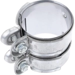 Order URO - 18101745190 - Exhaust Clamp For Your Vehicle