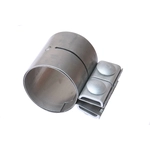 Order Exhaust Clamp by URO - 18101745427 For Your Vehicle