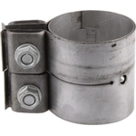 Order Exhaust Clamp by URO - 18101745427 For Your Vehicle