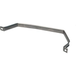 Order URO - 18201490025 - Muffler Strap For Your Vehicle