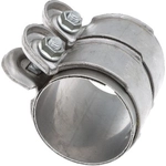 Order URO - 18201742073 - Exhaust Clamp For Your Vehicle
