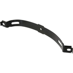 Order URO - 18211176713 - Muffler Strap For Your Vehicle