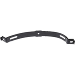 Order URO - 18211176713 - Muffler Strap For Your Vehicle