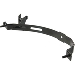 Order URO - 18211707923 - Muffler Strap For Your Vehicle