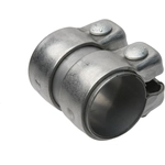 Order URO - 99611111001 - Exhaust Muffler Clamp For Your Vehicle
