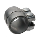 Order Exhaust Clamp by URO - 99611122002 For Your Vehicle