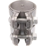 Order URO - 99611122002 - Exhaust Clamp For Your Vehicle