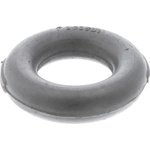 Order Exhaust Clamp (Pack of 10) by VAICO - V10-1016 For Your Vehicle