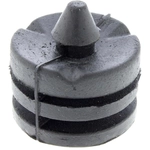 Order VAICO - V30-0684 - Exhaust Rubber Buffer For Your Vehicle