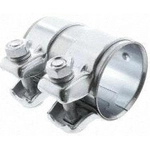Order Exhaust Clamp by VAICO - V10-1839 For Your Vehicle