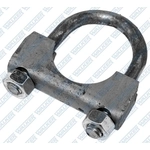 Order Exhaust Clamp by WALKER - 35599 For Your Vehicle