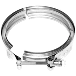 Order Exhaust Clamp by WALKER USA - 35036 For Your Vehicle