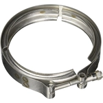 Order WALKER USA - 35290 - Exhaust Clamp For Your Vehicle