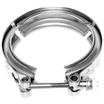 Order Exhaust Clamp by WALKER USA - 35401 For Your Vehicle