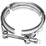 Order Exhaust Clamp by WALKER USA - 35494 For Your Vehicle