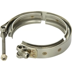 Order WALKER USA - 35495 - Exhaust Clamp For Your Vehicle