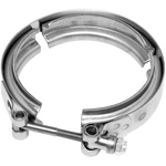 Order WALKER USA - 35520 - Exhaust Clamp For Your Vehicle