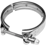 Order WALKER USA - 35636 - Exhaust Clamp For Your Vehicle