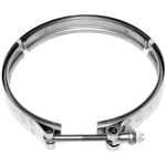Order WALKER USA - 35746 - Exhaust Clamp For Your Vehicle