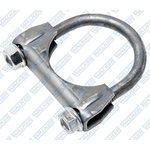 Order Exhaust Clamp by WALKER USA - 35753 For Your Vehicle