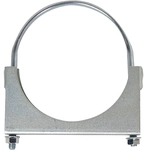 Order WALKER USA - 35774 - Exhaust Clamp For Your Vehicle