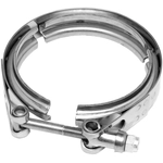 Order WALKER USA - 35804 - Exhaust Clamp For Your Vehicle