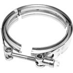 Order Exhaust Clamp by WALKER USA - 35805 For Your Vehicle