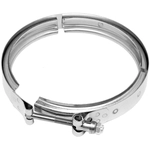 Order WALKER USA - 35806 - Exhaust Clamp For Your Vehicle