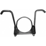 Order WALKER USA - 36119 - Exhaust Clamp For Your Vehicle
