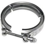 Order Exhaust Clamp by WALKER USA - 36212 For Your Vehicle