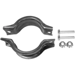Order WALKER USA - 36228 - Exhaust Clamp For Your Vehicle