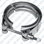 Order WALKER USA - 36364 - Exhaust Clamp For Your Vehicle