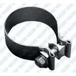 Order Exhaust Clamp by WALKER USA - 36460 For Your Vehicle