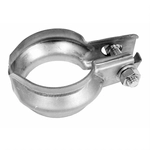Order WALKER USA - 36519 - Exhaust Clamp For Your Vehicle