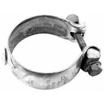 Order WALKER USA - 36523 - Exhaust Clamp For Your Vehicle