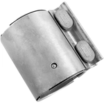 Order Exhaust Clamp by WALKER USA - 36531 For Your Vehicle