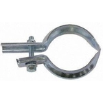 Order WALKER USA - 36542 - Exhaust Clamp For Your Vehicle