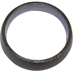 Order Exhaust Collector Gasket by CROWN AUTOMOTIVE JEEP REPLACEMENT - 52005431 For Your Vehicle